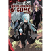 That Time I Got Reincarnated as a Slime, Vol. 6 (Light Novel)