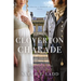 The Cloverton Charade