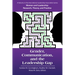 Gender, Communication, and the Leadership Gap