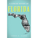 A Concise History of Florida
