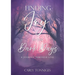 Finding Joy in the Dark Days: A Journey Through Loss