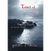 Tao of Surfing: Finding Depth at Low Tide