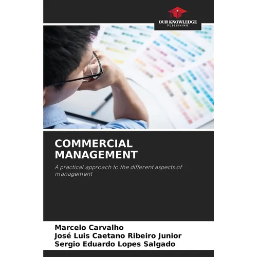 Commercial Management