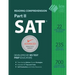 SAT Reading Comprehension, Part II: Accelerated Practice
