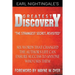 Earl Nightingale's Greatest Discovery: Six Words that Changed the Author's Life Can Ensure Success to Anyone Who Uses Them