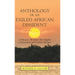 Anthology of an Exiled African Dissident: A Diaspora Movement That Toppled a Government and Exiled a Dictator