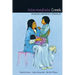 Intermediate Creek: Mvskoke Emponvkv Hokkolat [With CD (Audio)]