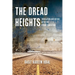 The Dread Heights: Tribulation and Refuge After the Syrian Revolution