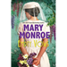 Empty Vows: A Riveting Depression Era Historical Novel