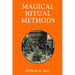 Magical Ritual Methods