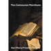 The Communist Manifesto