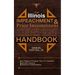 The Illinois Impeachment & Prior Inconsistent Statement Handbook