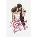 Dirty Dancing: Trivia Quiz Book