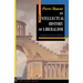 An Intellectual History of Liberalism