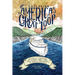 Exploring America's Great Loop: Artfully Cruising the Rivers and Canals of North America