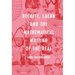 Beckett, Lacan and the Mathematical Writing of the Real