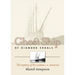 Ghost Ship of Diamond Shoals: The Mystery of the Carroll A. Deering