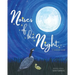 Noises of the Night: A Canadian Lullaby
