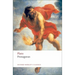 Protagoras