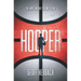 Hooper