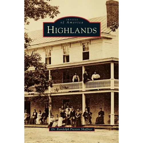Highlands