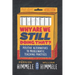 Why Are We Still Doing That?: Positive Alternatives to Problematic Teaching Practices