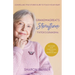 Grandmagreat's Storytime: TikTok's Grandma with Over 3 Million TikTok Grandchildren