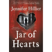 Jar of Hearts