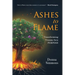 Ashes to Flame: Transforming Trauma Into Purpose