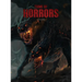 Tome of Horrors 2020