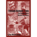 Through Animals' Eyes: True Stories from a Wildlife Sanctuary