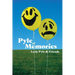 Pyle of Memories
