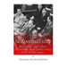 The Nuremberg Trials: The History and Legacy of the Nazi War Crimes Trials After World War II