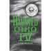 Haunted Ohio: Restless Spirits
