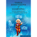 Three Dimensions of Learning: Where Resiliency and the Whole Child Rule