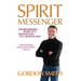 Spirit Messenger