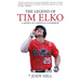 The Legend of Tim Elko: A Model of Christian Leadership