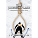The Johnson Place: A Rappahannock County Story