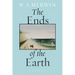 The Ends of the Earth: Essays