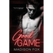Good Game: Aleks Cover Edition