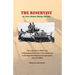 The Reservist: This Is the Story of Wally's War. a Highly Personal Account of His Experiences in the Tank Corps Throughout the Turmoil of Ww2.