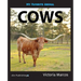 My Favorite Animal: Cows
