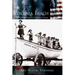 Virginia Beach: A History of Virginia's Golden Shore