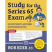 Study for the Series 65 Exam