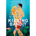 Kissing Bandit