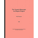 The Voynich Manuscript - An Elegant Enigma