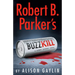 Robert B. Parker's Buzz Kill