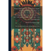 Footprints of the Red Men. Indian Geographical Names in the Valley of Hudson's River, the Valley of the Mohawk, and on the Delaware: Their Location an