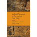 Judicial Decisions in the Ancient Near East