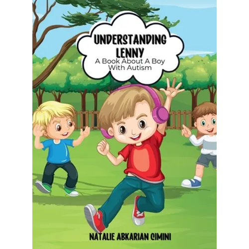 Understanding Lenny